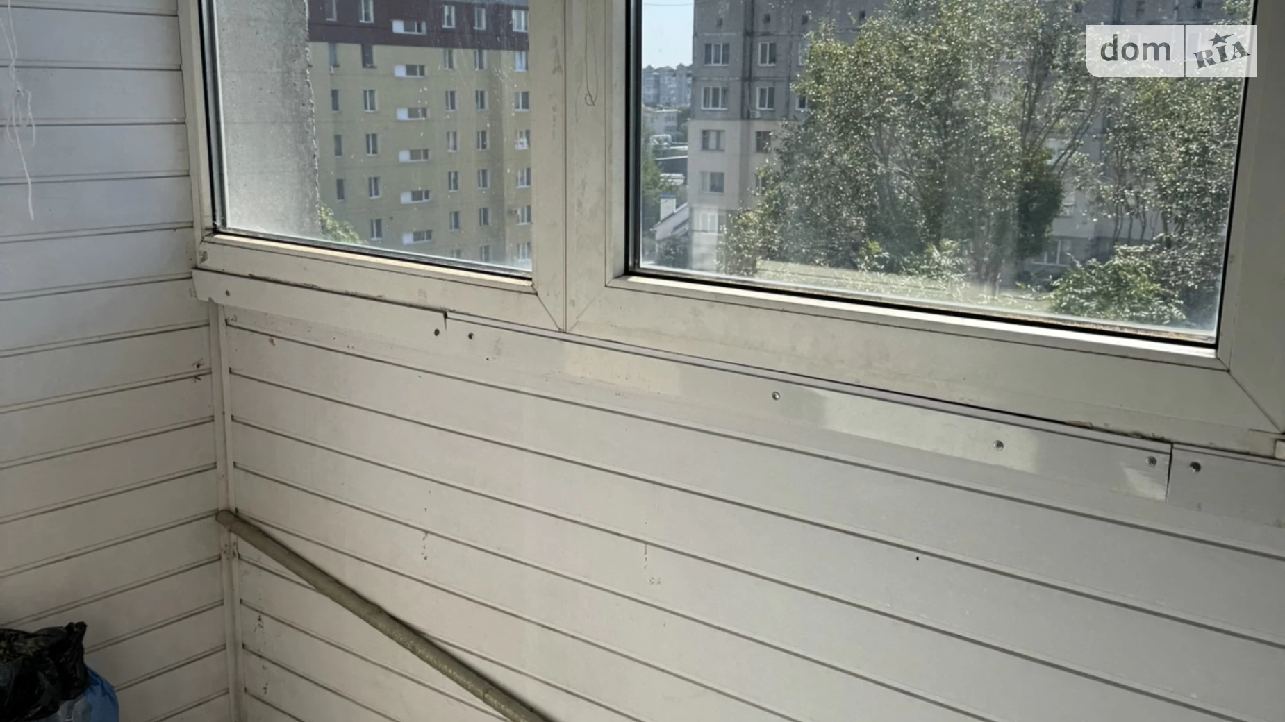 Продается 3-комнатная квартира 63 кв. м в, цена: 56000 $ - фото 3