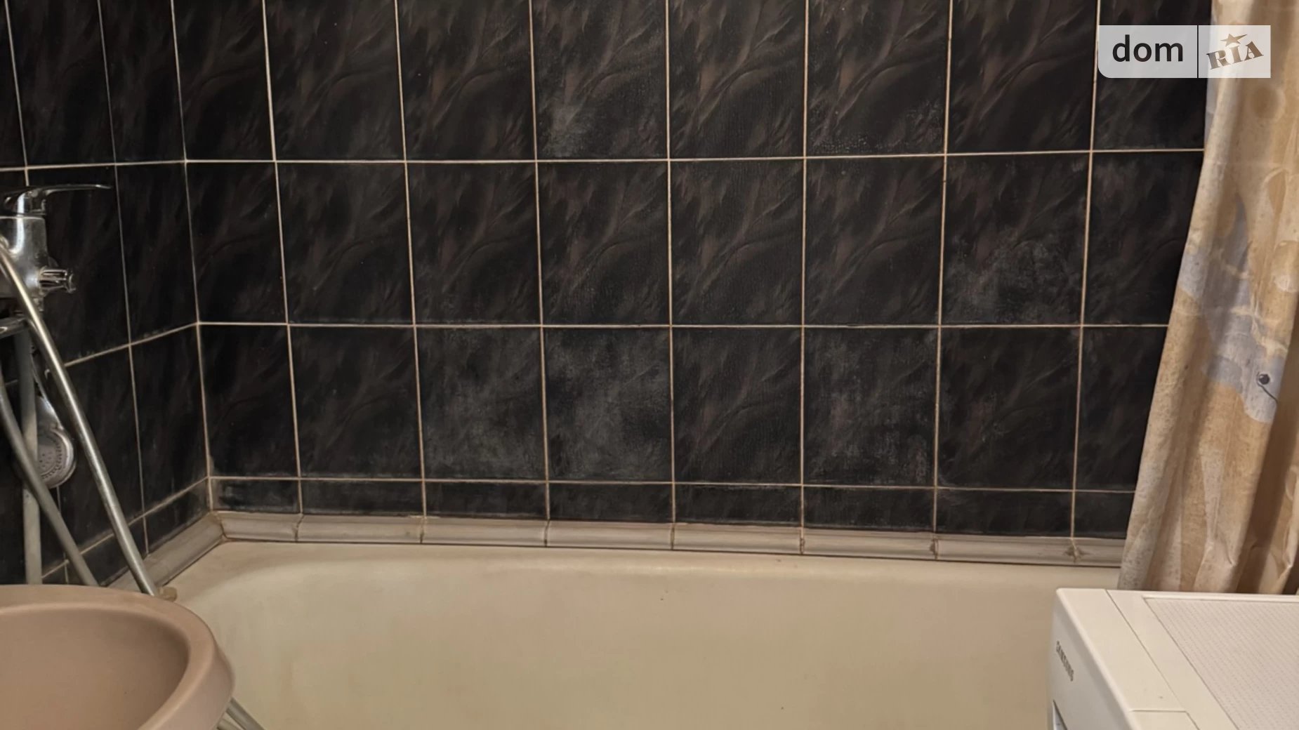 Продается 3-комнатная квартира 63 кв. м в, цена: 56000 $ - фото 5