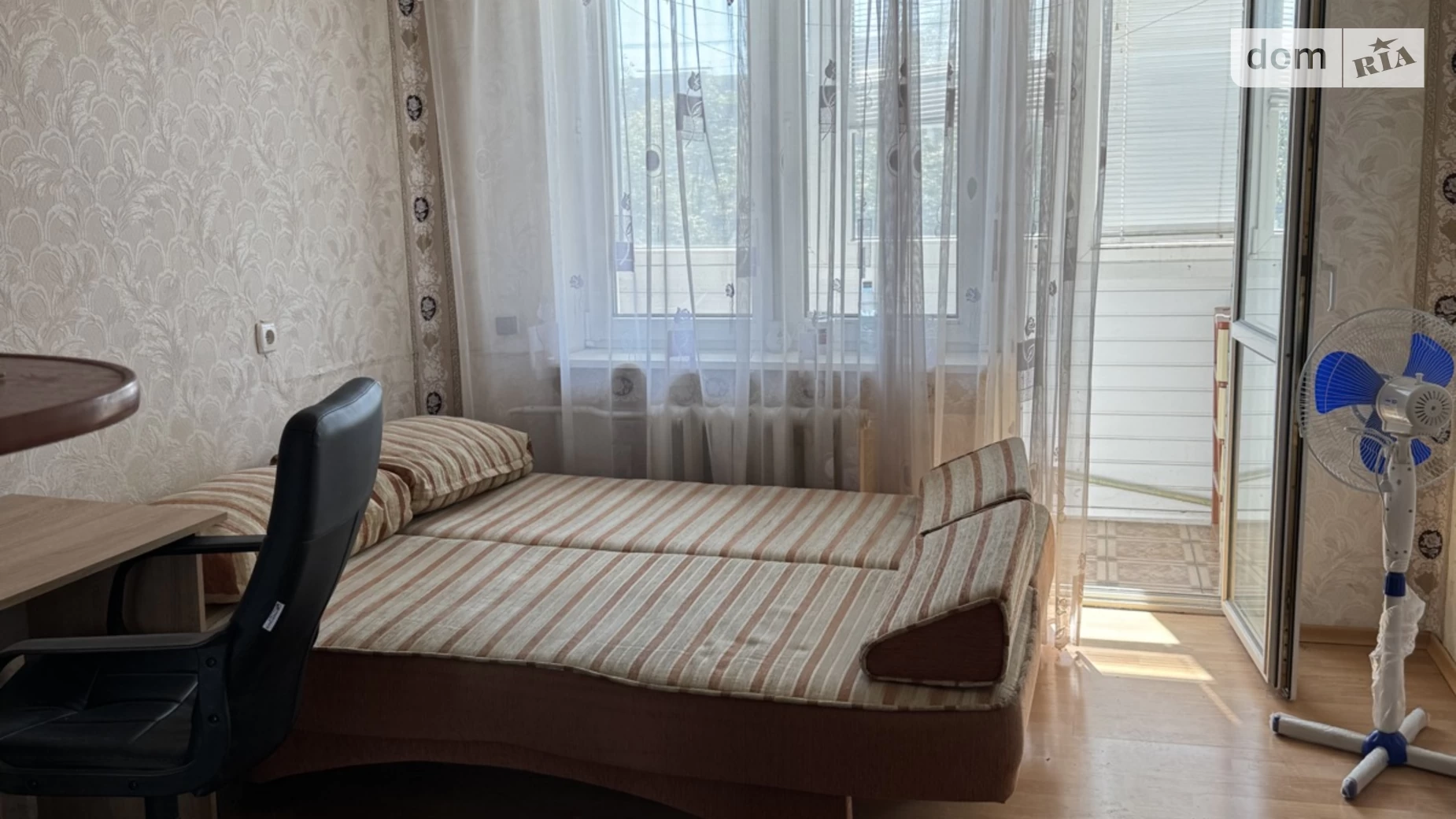 Продается 3-комнатная квартира 63 кв. м в, цена: 56000 $ - фото 4