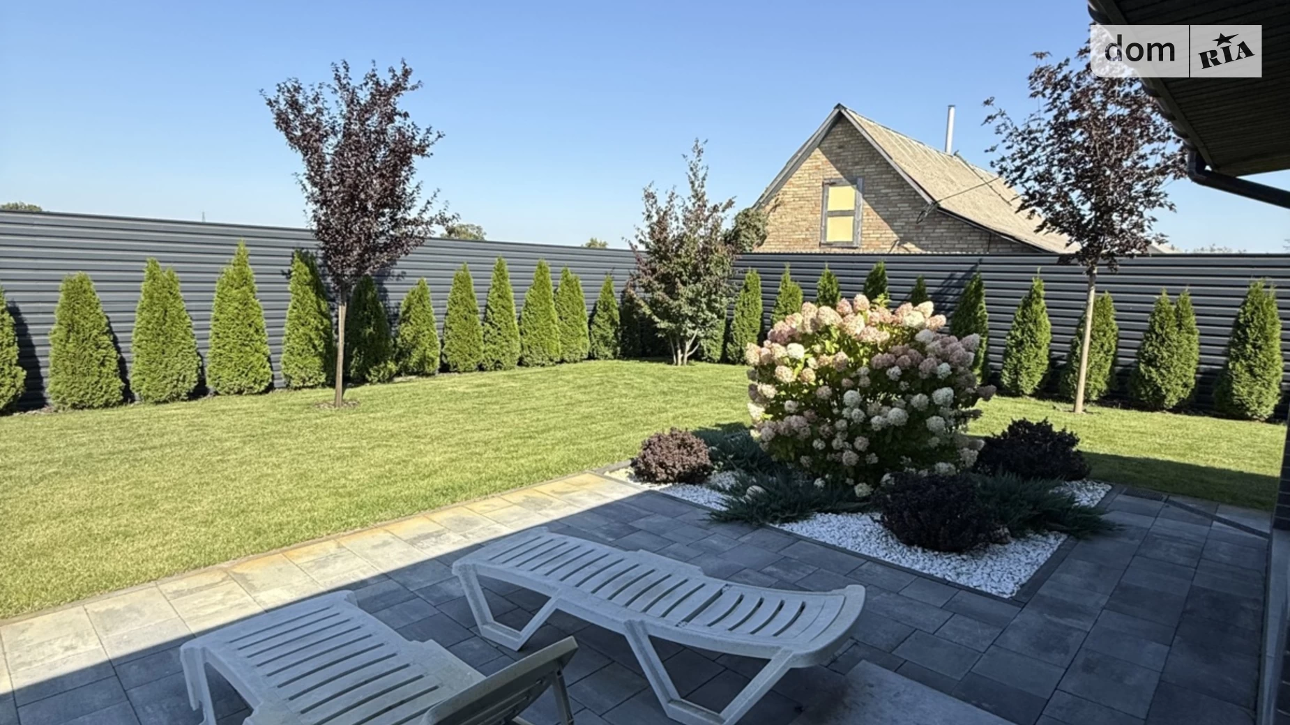 Продается одноэтажный дом 78 кв. м с мебелью, цена: 77000 $ - фото 4