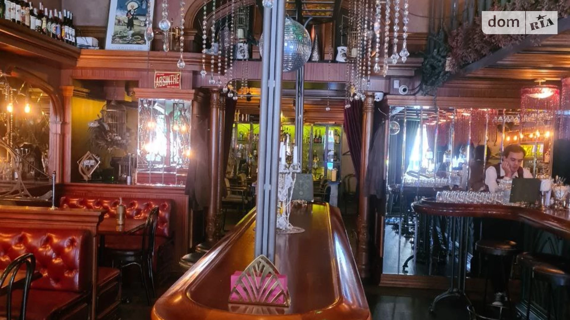ул. Ланжероновская Приморский Одесса, цена: 1600000 $ - фото 3