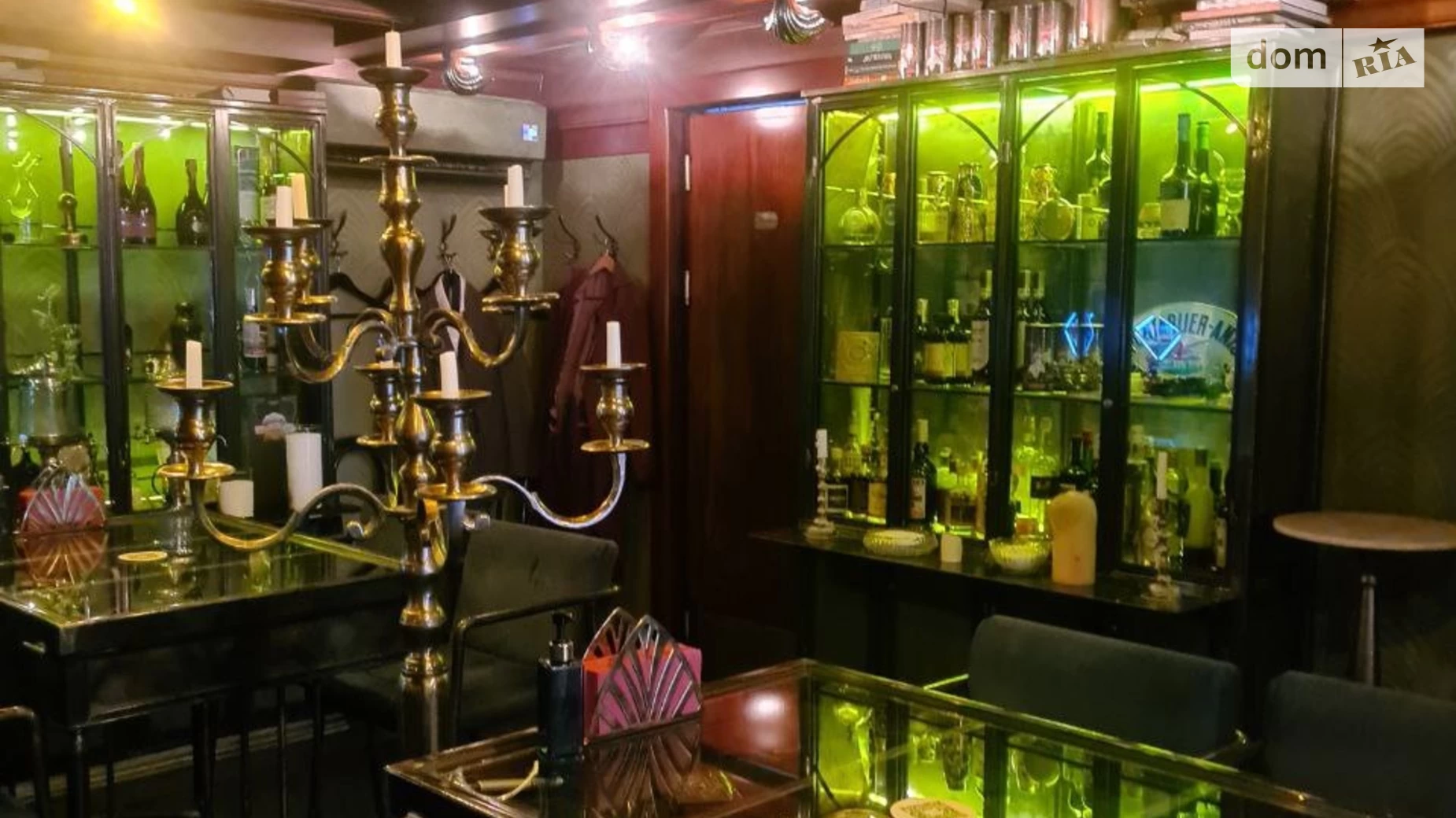 ул. Ланжероновская Приморский Одесса, цена: 1600000 $ - фото 4