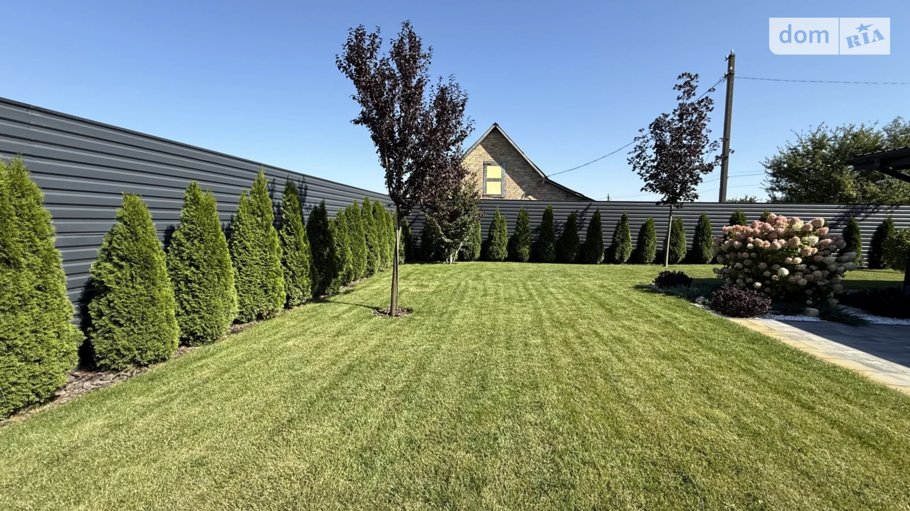 Продается одноэтажный дом 78 кв. м с мебелью, цена: 77000 $ - фото 2