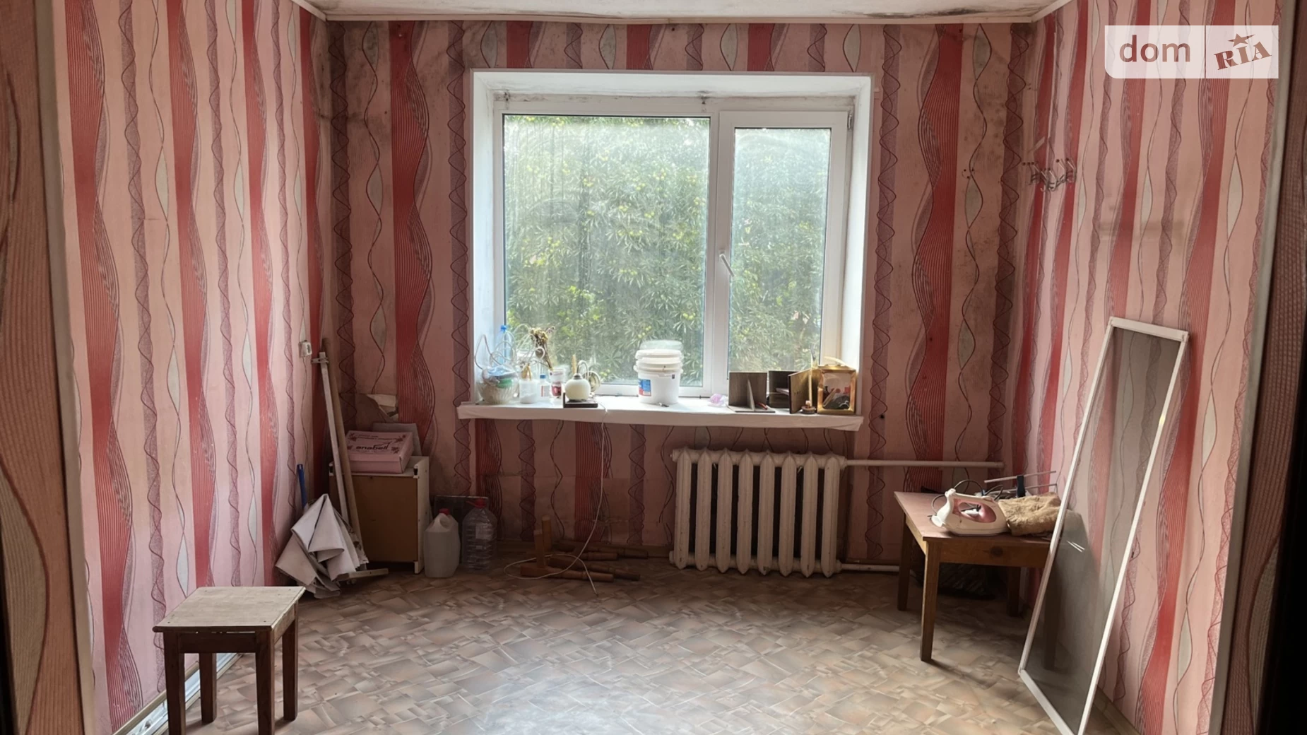 Продается комната 12 кв. м в Нежине, цена: 5500 $ - фото 2