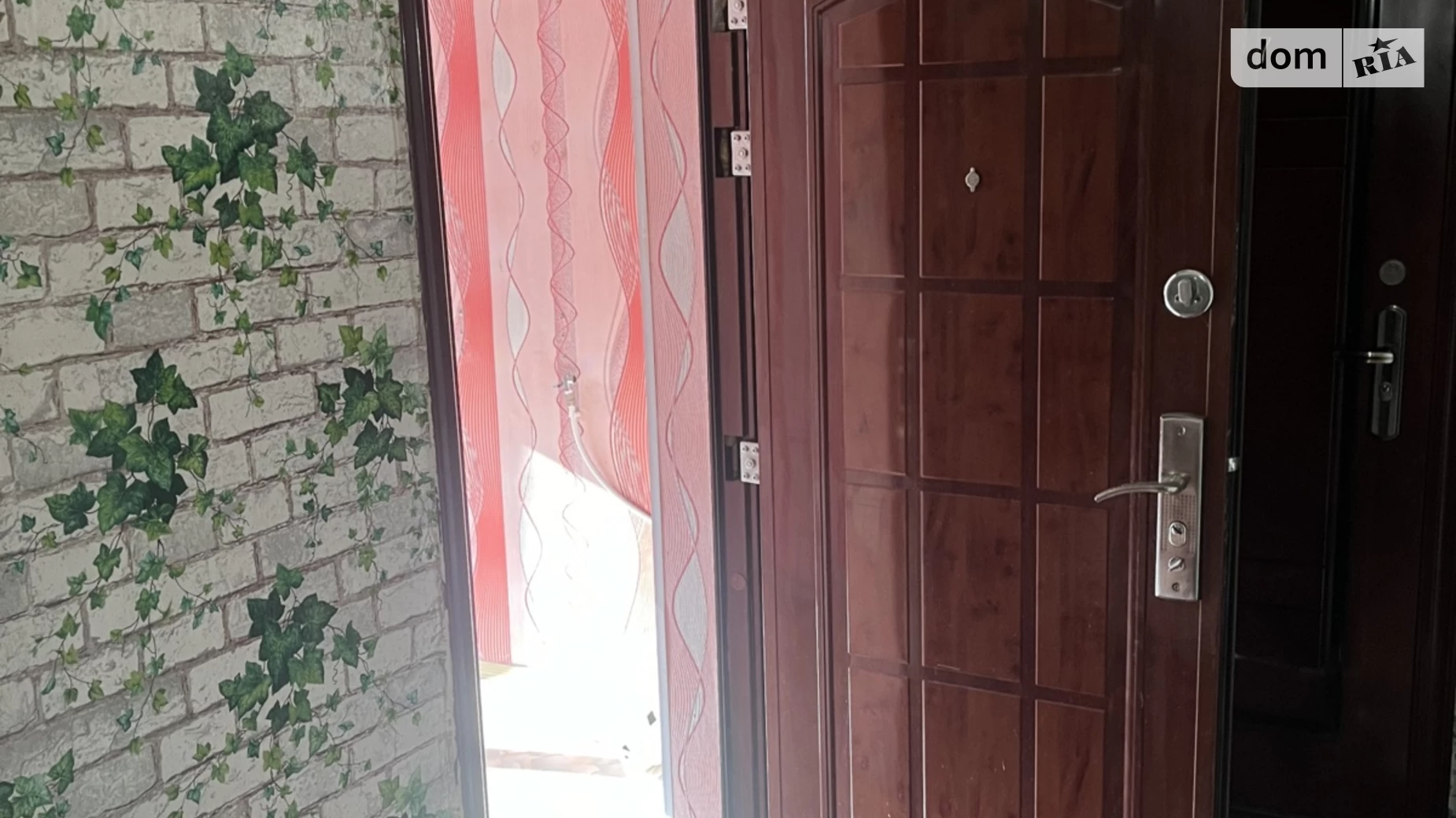 Продается комната 12 кв. м в Нежине, цена: 5500 $ - фото 3