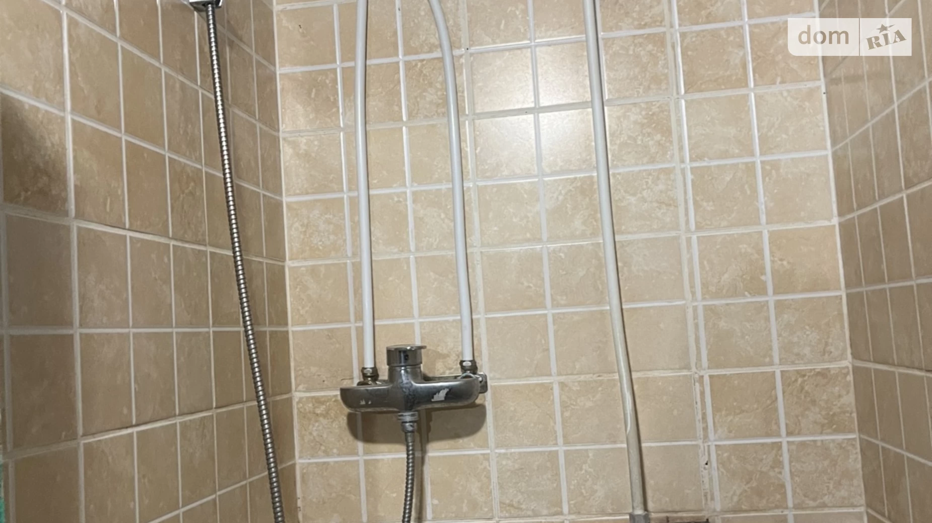 Продается комната 12 кв. м в Нежине, цена: 5500 $ - фото 5