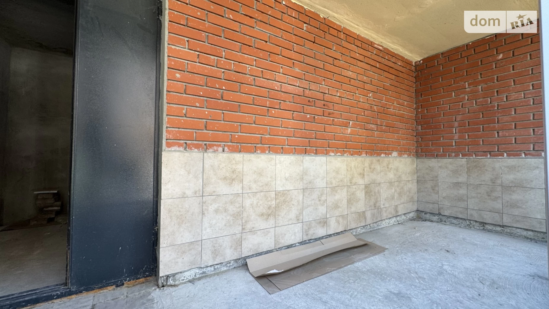 Здається в оренду приміщення вільного призначення 15 кв. м в 10-поверховій будівлі, цена: 300 $ - фото 5