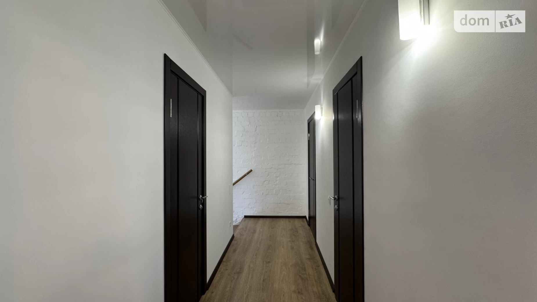 Продається 3-кімнатна квартира 107.7 кв. м у Житомирі, просп. Миру - фото 4