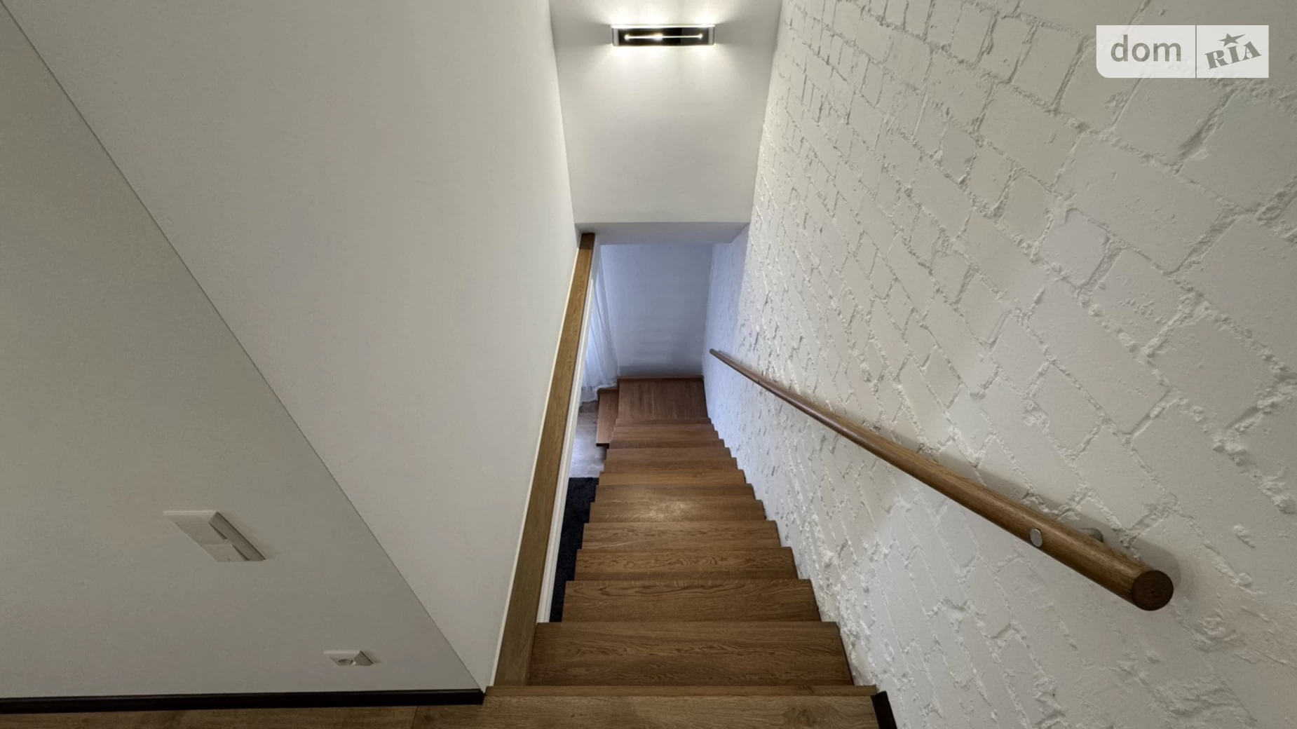 Продається 3-кімнатна квартира 107.7 кв. м у Житомирі, просп. Миру - фото 5