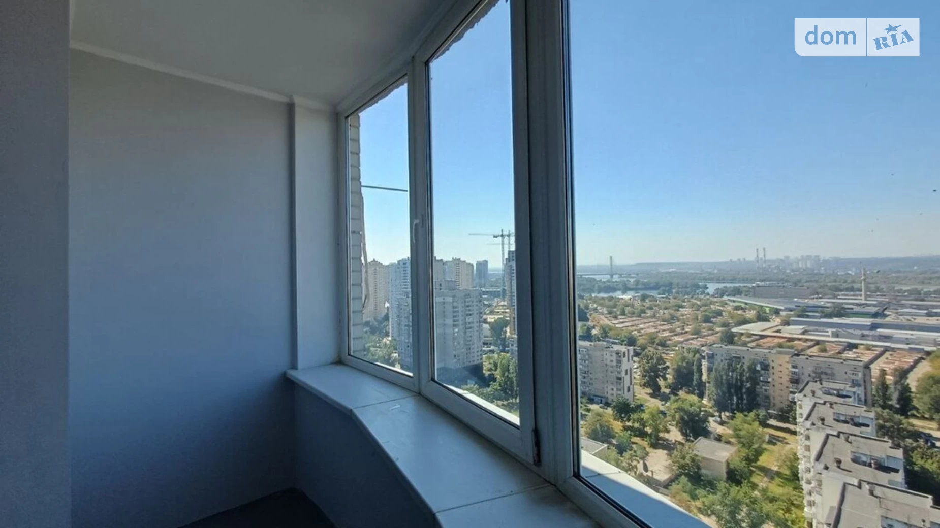 Сдается в аренду офис 170 кв. м в бизнес-центре, цена: 1500 $ - фото 3