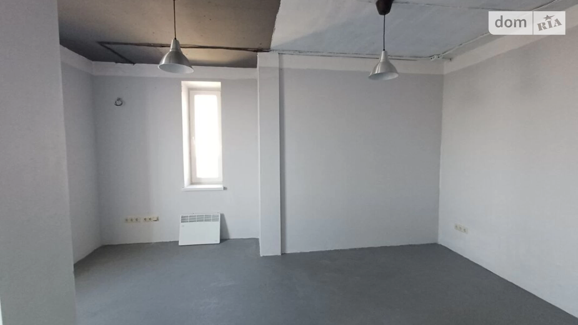 Сдается в аренду офис 170 кв. м в бизнес-центре, цена: 1500 $ - фото 4