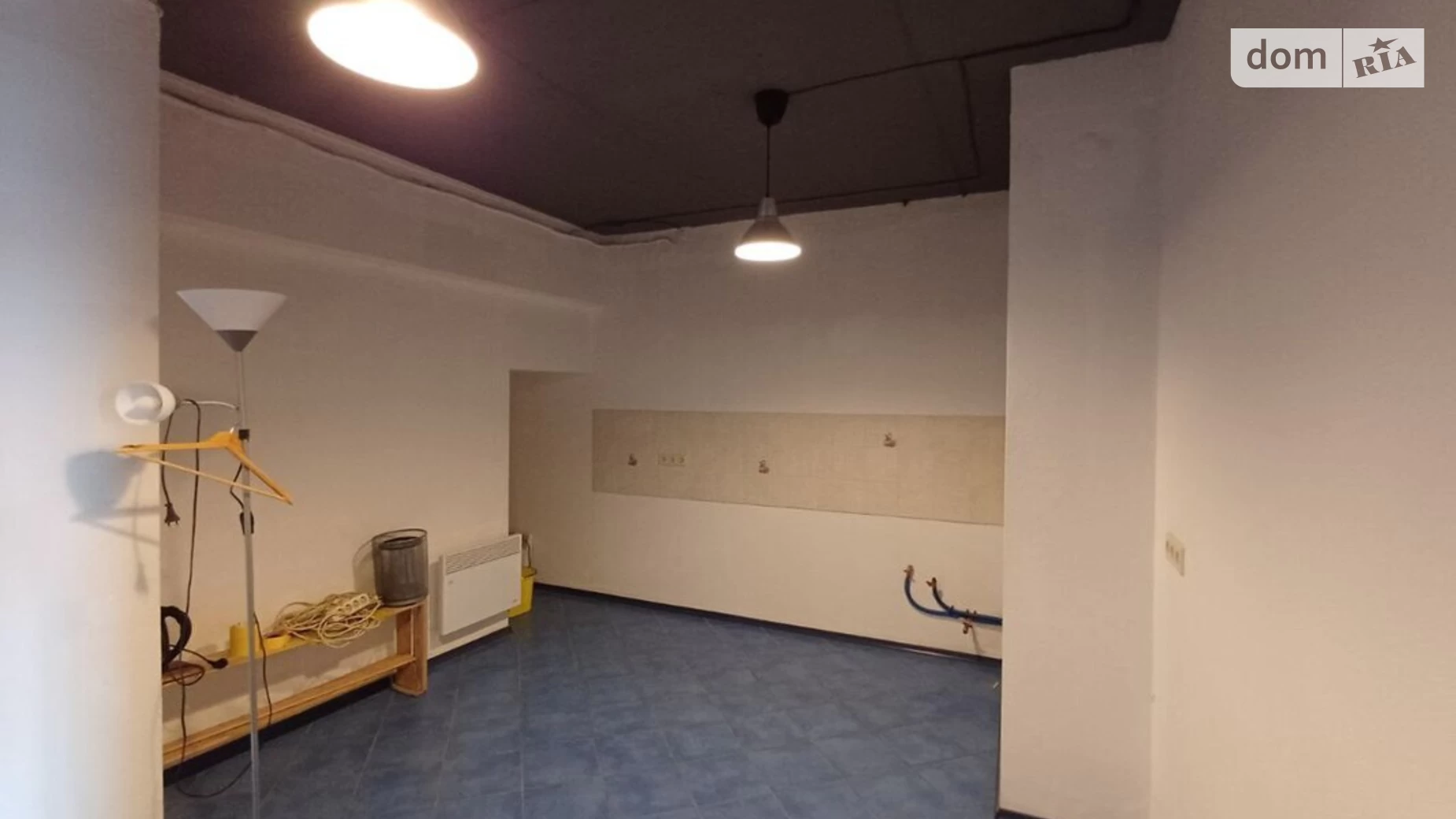 Сдается в аренду офис 170 кв. м в бизнес-центре, цена: 1500 $ - фото 5