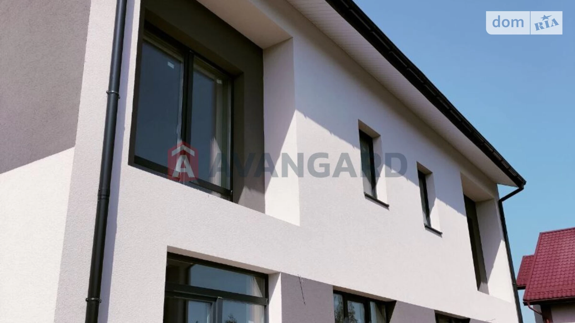 Федорова Зимняя Вода, цена: 112500 $ - фото 2