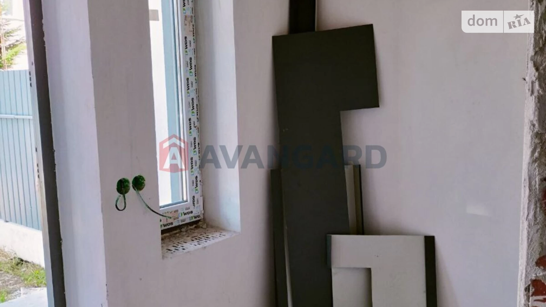 Федорова Зимняя Вода, цена: 112500 $ - фото 5