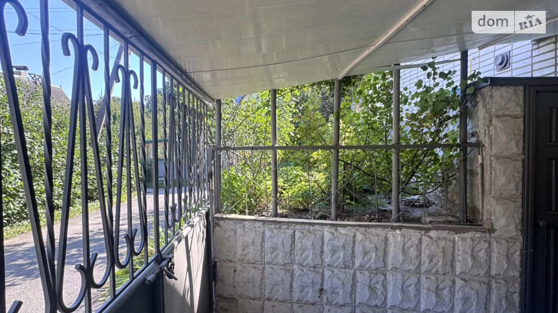 Продается дом на 2 этажа 50 кв. м с верандой, цена: 45000 $ - фото 2