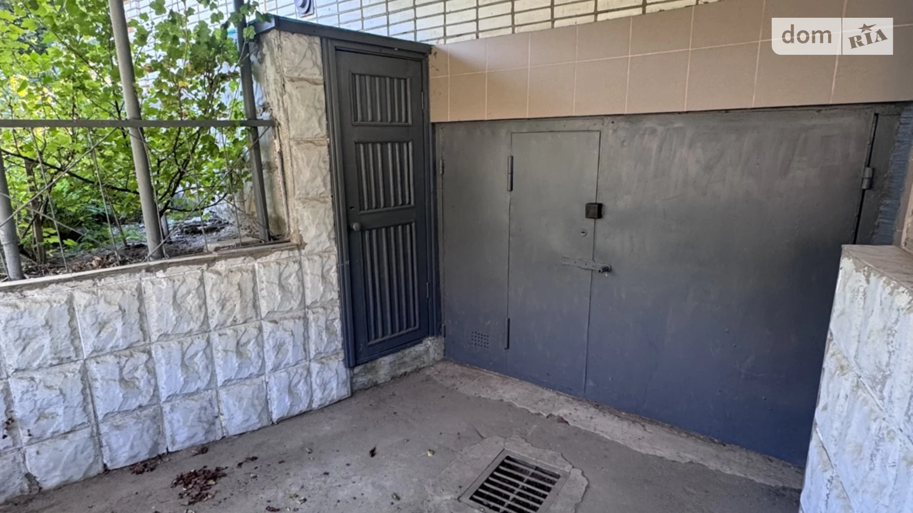 Продается дом на 2 этажа 50 кв. м с верандой, цена: 45000 $ - фото 3