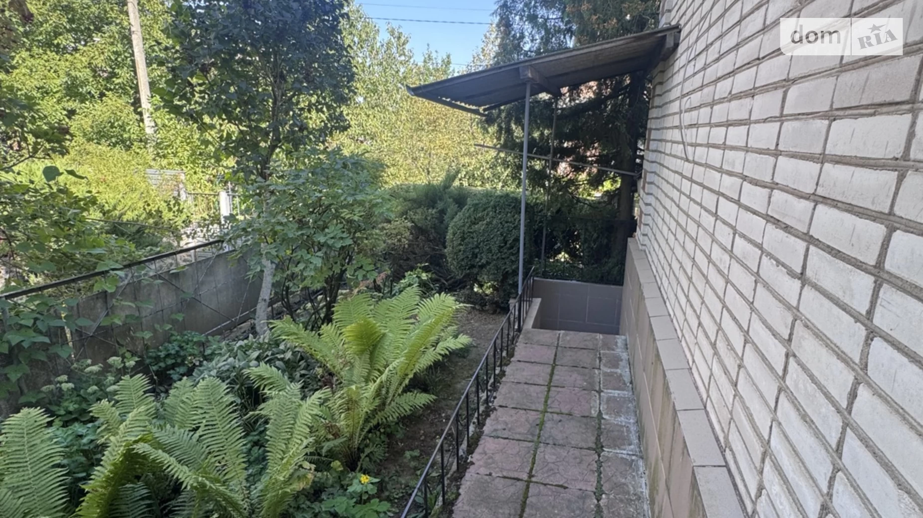 Продается дом на 2 этажа 50 кв. м с верандой, цена: 45000 $ - фото 4