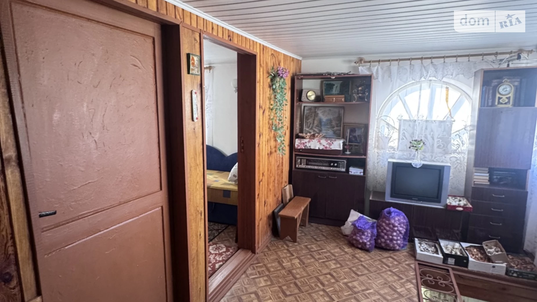 Продается дом на 2 этажа 50 кв. м с верандой, цена: 45000 $ - фото 5