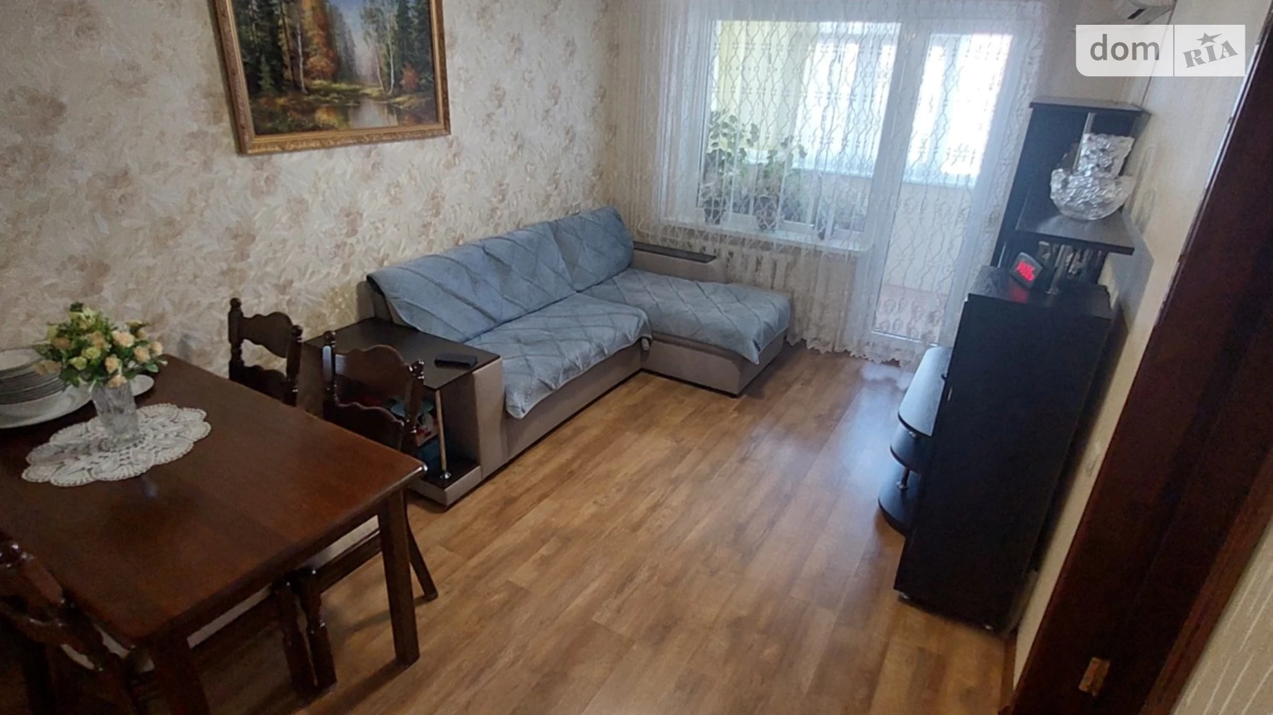 Продается 2-комнатная квартира 46.6 кв. м в Николаеве - фото 5