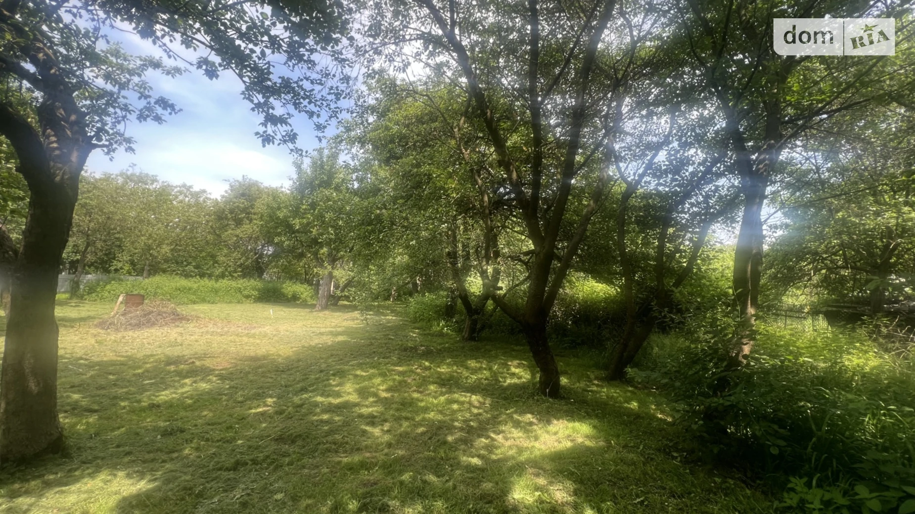 Продается земельный участок 7.57 соток в Львовской области, цена: 170000 $ - фото 3