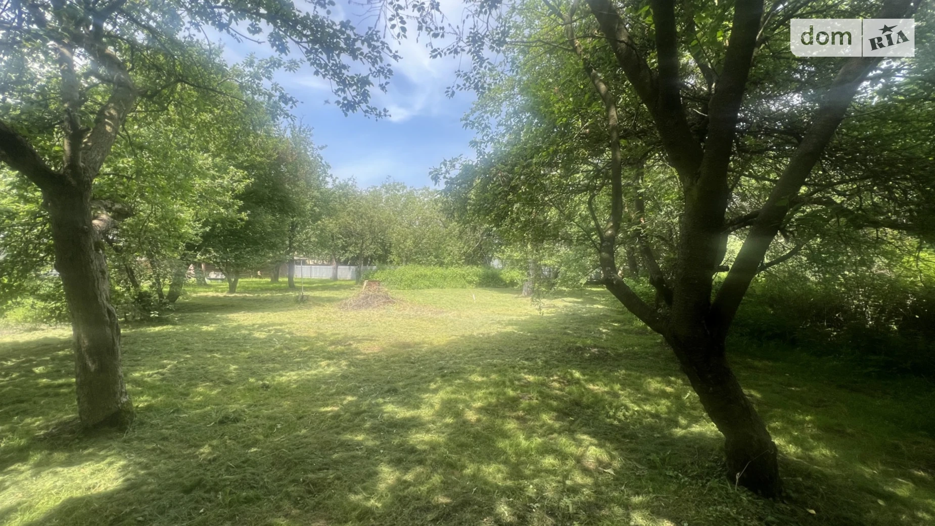 Продается земельный участок 7.57 соток в Львовской области, цена: 170000 $ - фото 4