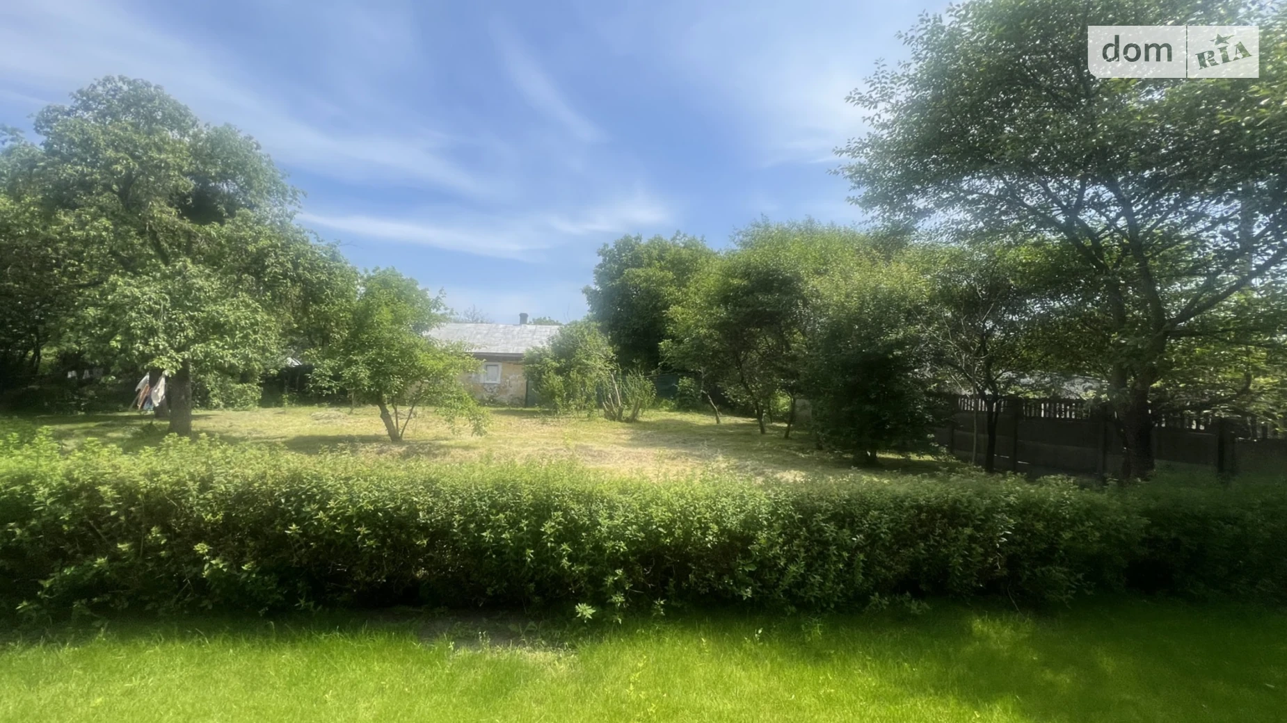 Продается земельный участок 7.57 соток в Львовской области, цена: 170000 $ - фото 5