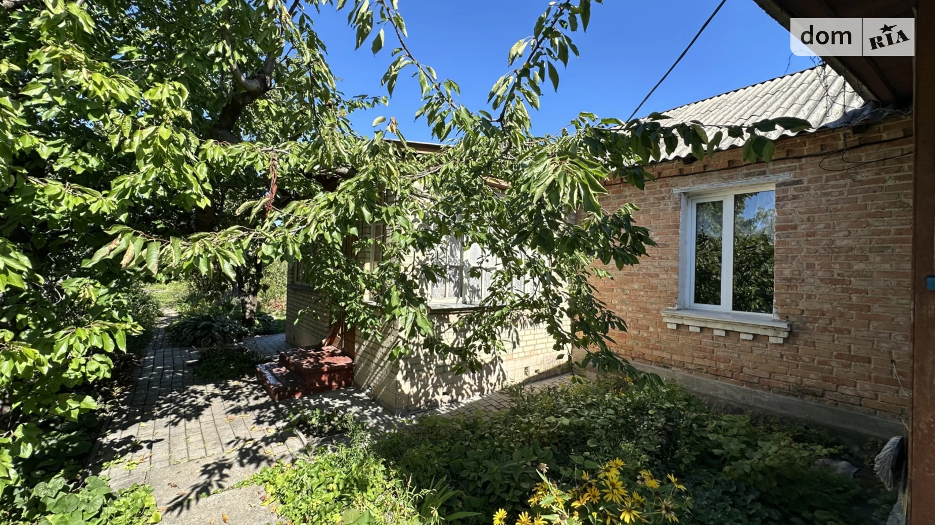 Продается 1-комнатная квартира 38.3 кв. м в Боярке, ул. Ивана Богуна(Богунского) - фото 5