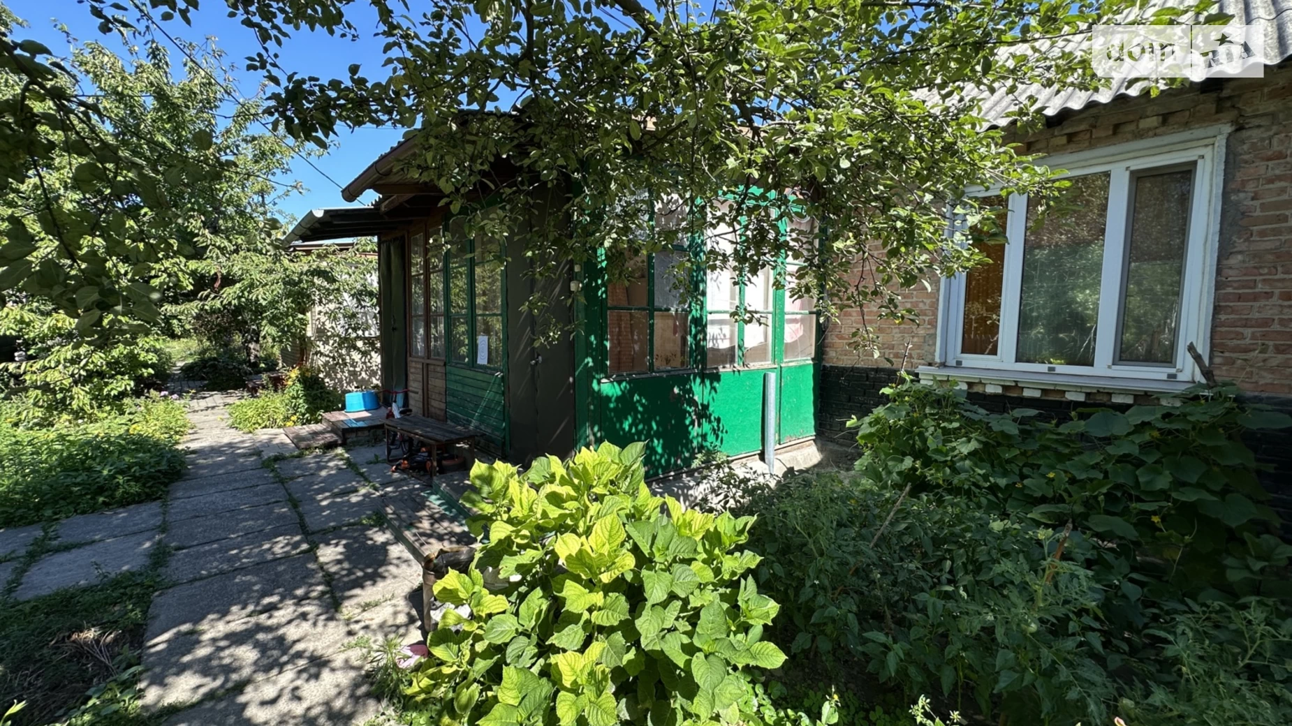 Продается 1-комнатная квартира 38.3 кв. м в Боярке, ул. Ивана Богуна(Богунского) - фото 4