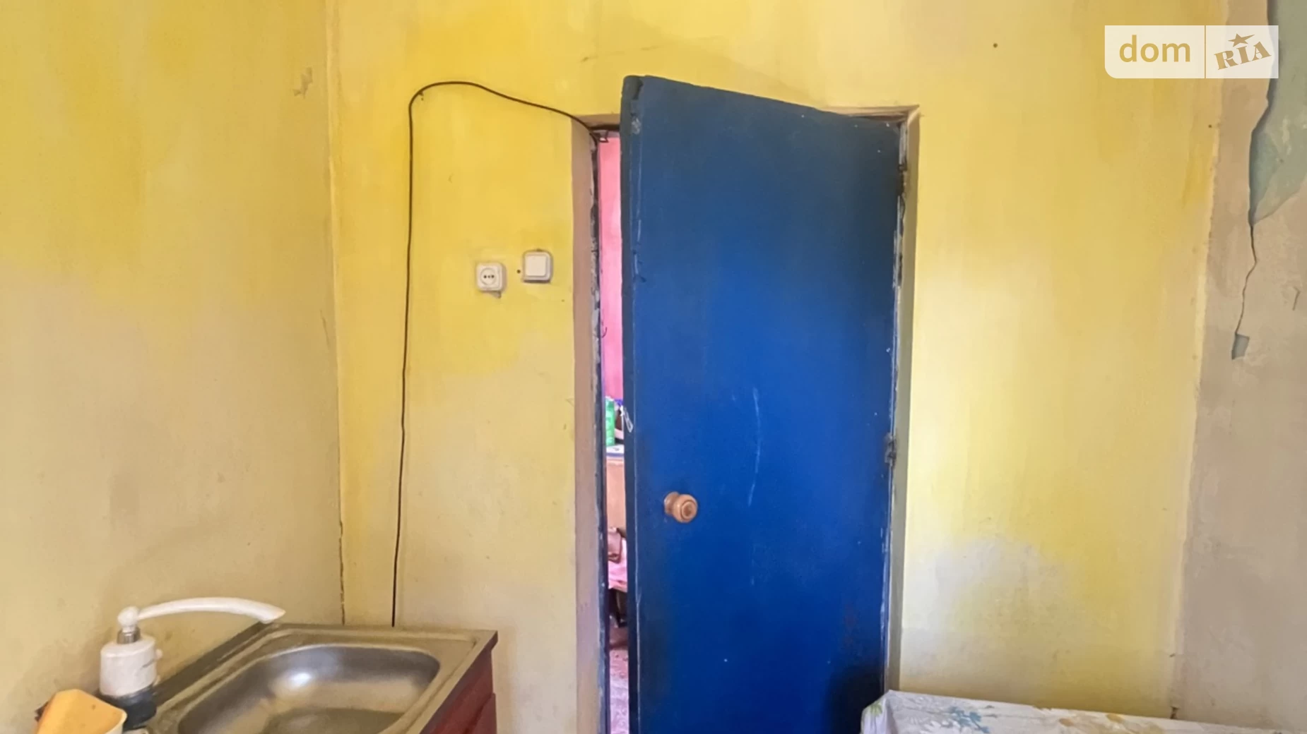 Продается одноэтажный дом 60 кв. м с камином, цена: 7300 $ - фото 3