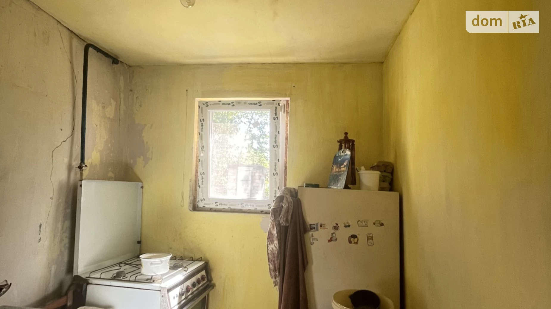 Продается одноэтажный дом 60 кв. м с камином, цена: 7300 $ - фото 2