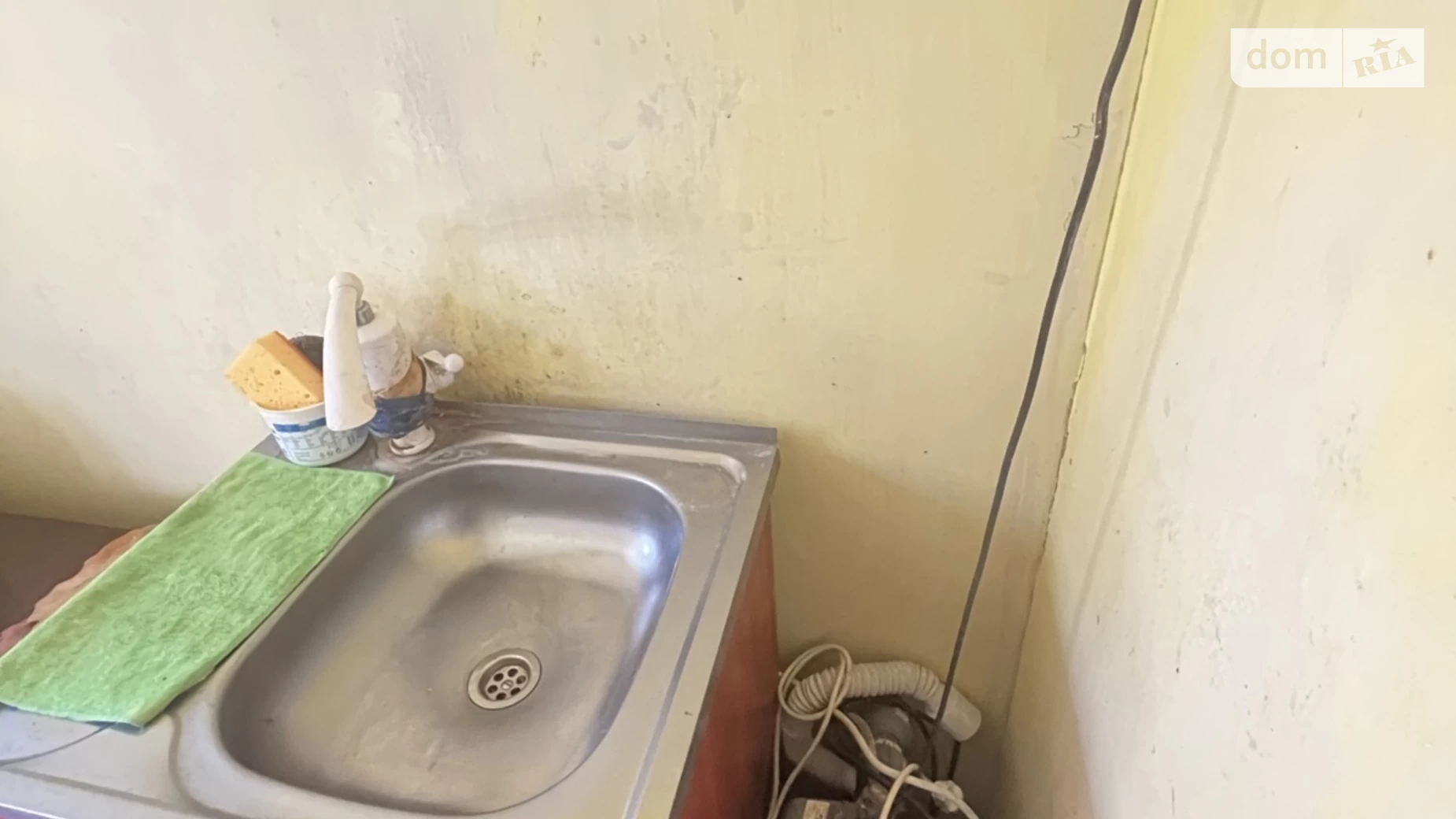 Продается одноэтажный дом 60 кв. м с камином, цена: 7300 $ - фото 4