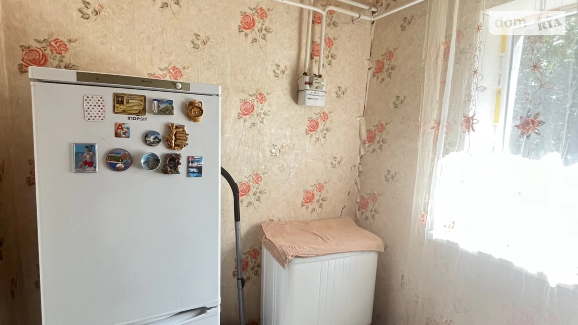 Продается одноэтажный дом 60 кв. м с камином, цена: 7300 $ - фото 5