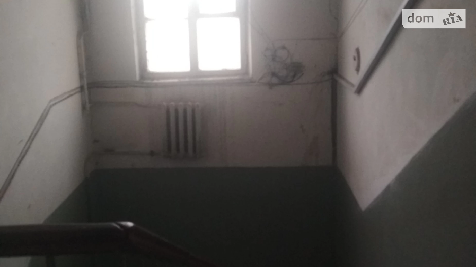 Продається 1-кімнатна квартира 22.4 кв. м у Харкові, вул. Механізаторів, 3 - фото 3