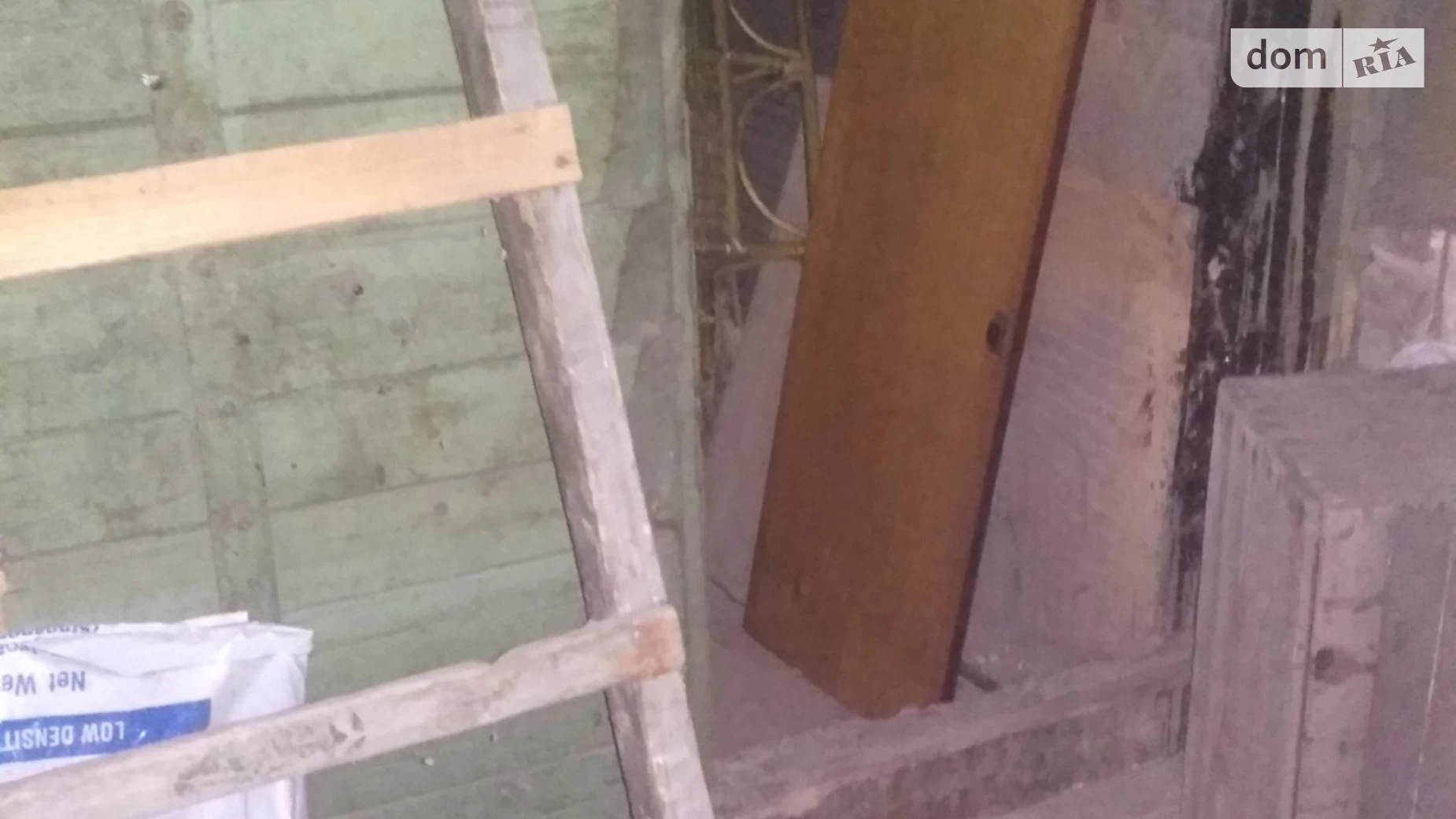 Продається 1-кімнатна квартира 22.4 кв. м у Харкові, вул. Механізаторів, 3 - фото 5