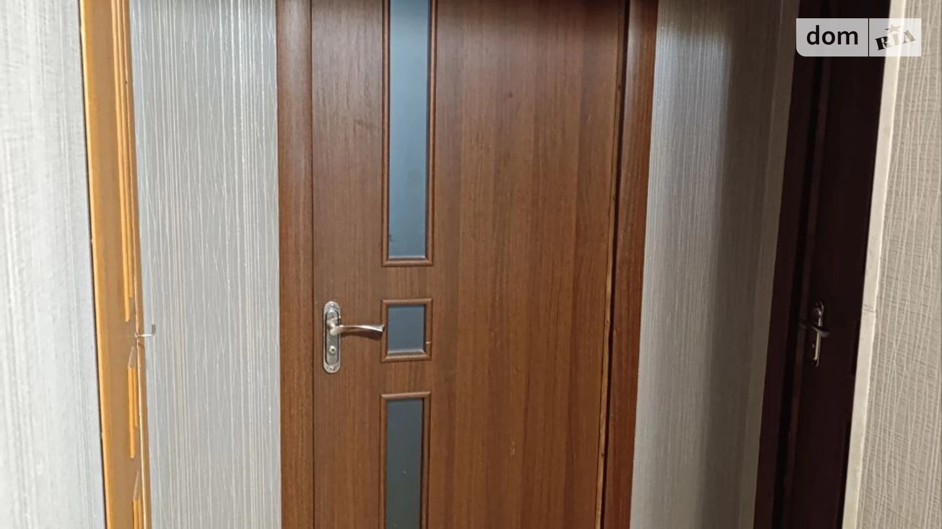 Продается 2-комнатная квартира 62.2 кв. м в Днепре, ул. Независимости(Титова), 14А - фото 5