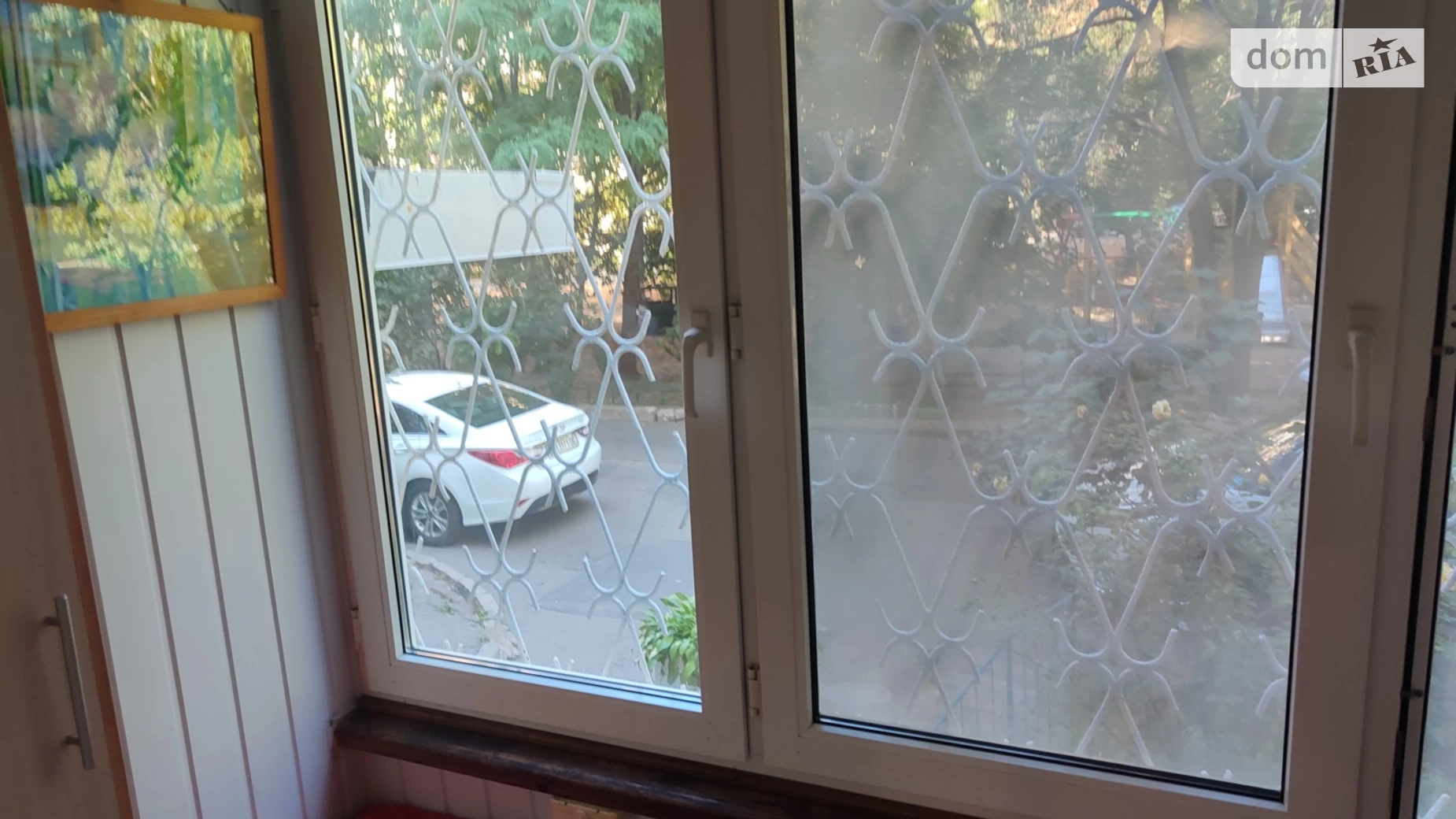 Продається 3-кімнатна квартира 65 кв. м у Одесі, просп. Небесної Сотні - фото 3