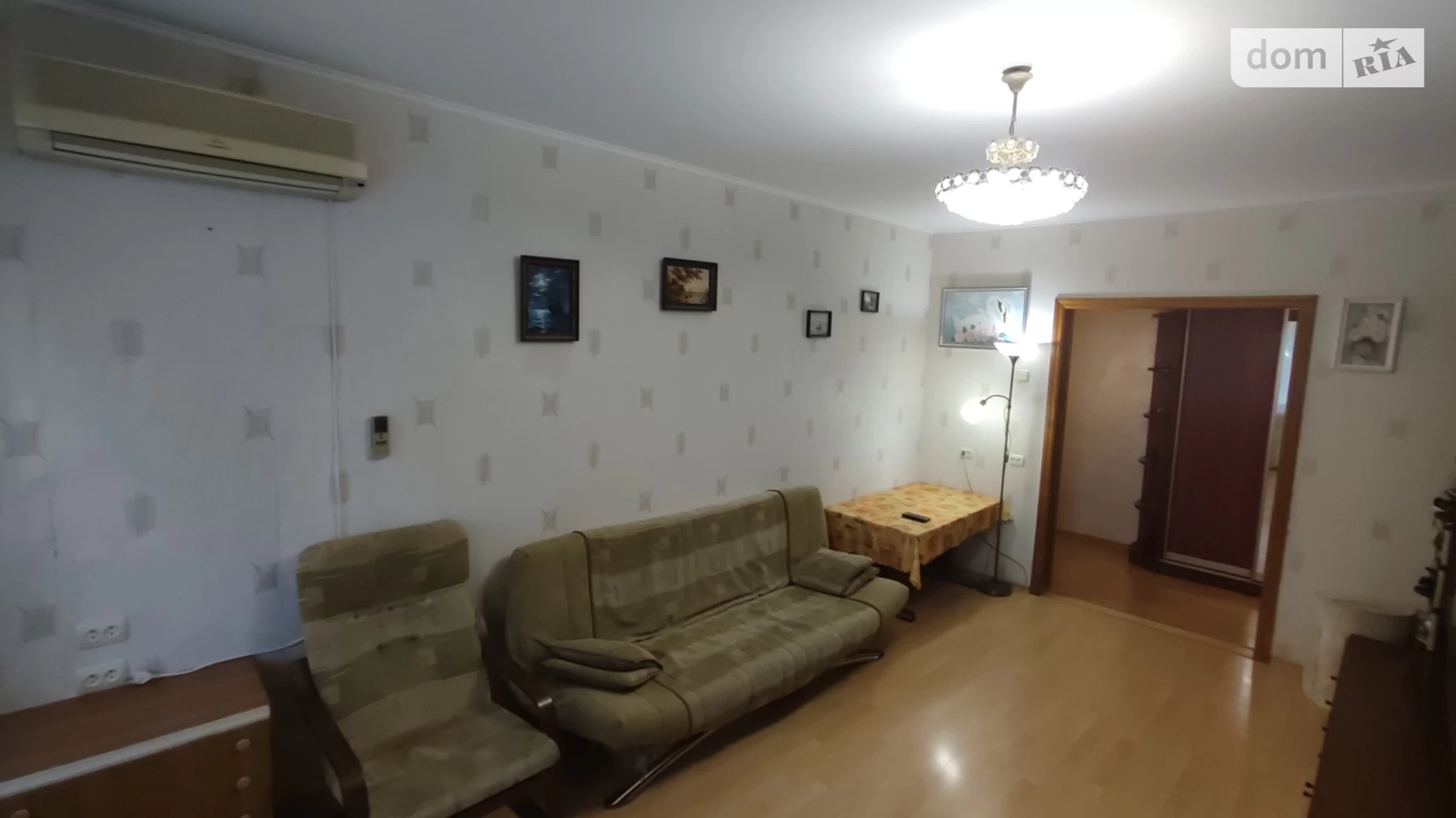 Продається 3-кімнатна квартира 65 кв. м у Одесі, просп. Небесної Сотні - фото 5