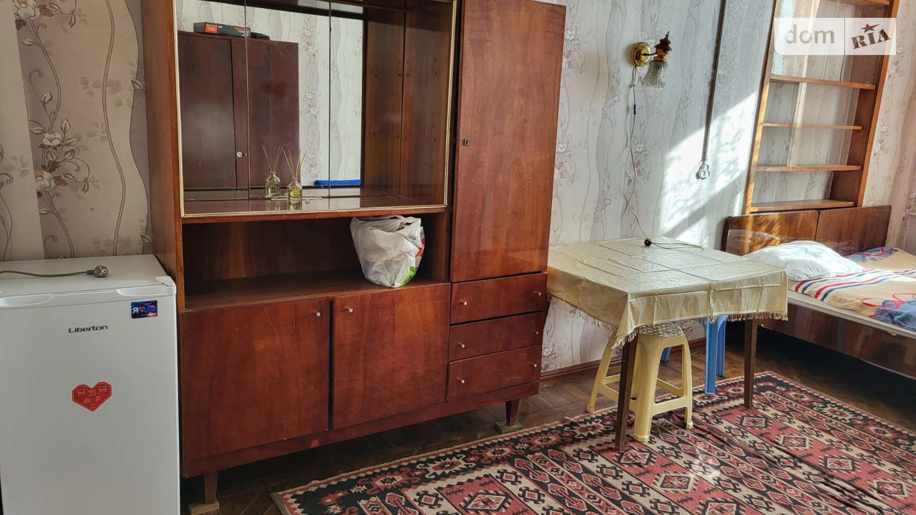 Сдается в аренду комната 80 кв. м в Одессе, цена: 3000 грн - фото 5