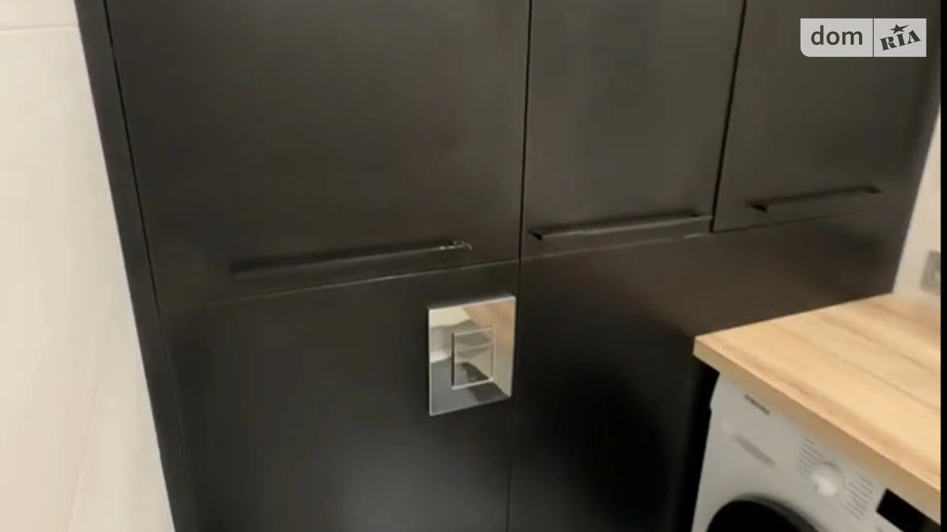 Продается 1-комнатная квартира 54 кв. м в Ирпене, ул. Университетская(Карла Маркса), 2Л - фото 3