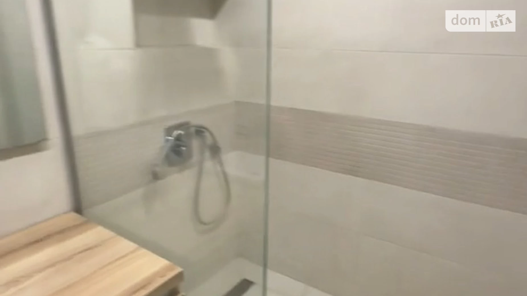 Продается 1-комнатная квартира 54 кв. м в Ирпене, ул. Университетская(Карла Маркса), 2Л - фото 4