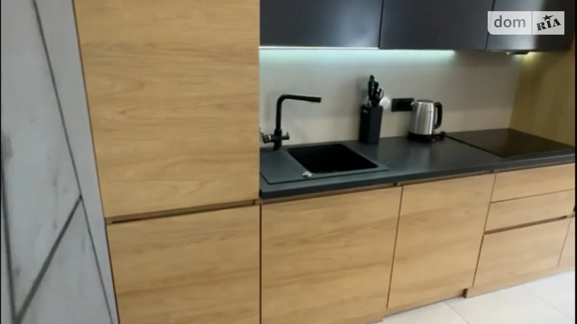 Продается 1-комнатная квартира 54 кв. м в Ирпене, ул. Университетская(Карла Маркса), 2Л - фото 5