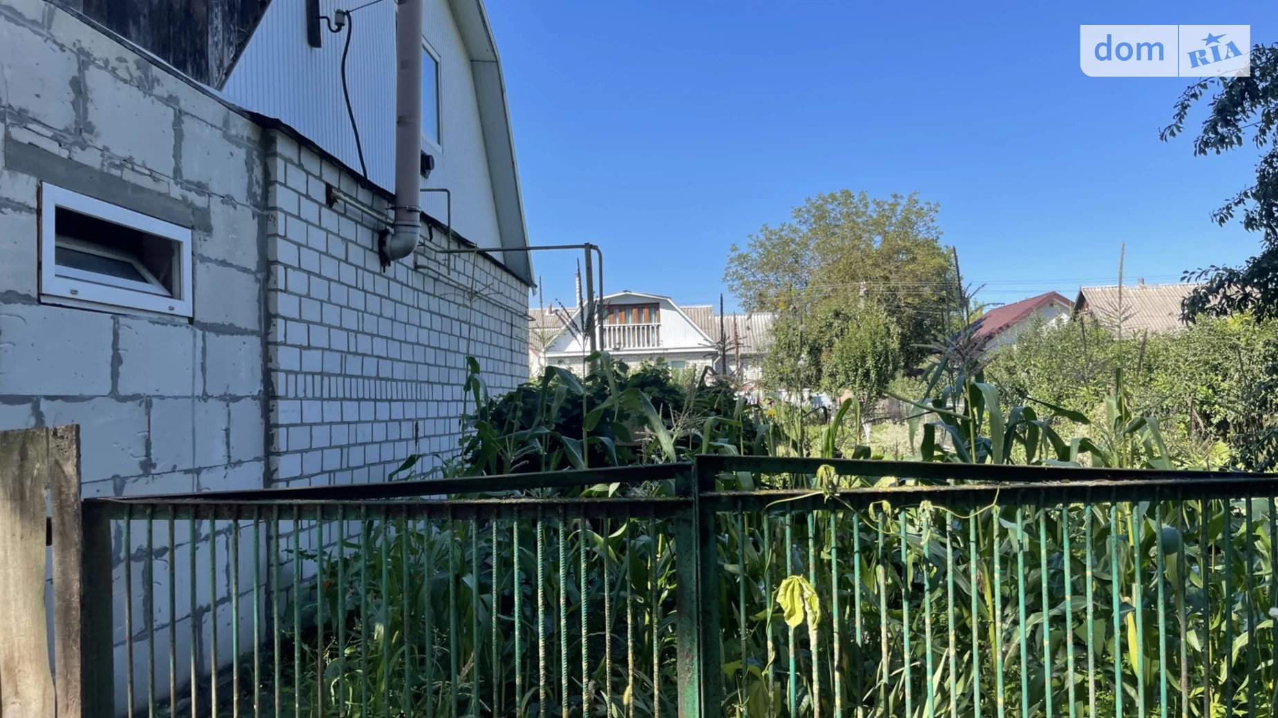 Продається будинок 2 поверховий 30 кв. м с басейном, цена: 32600 $ - фото 3