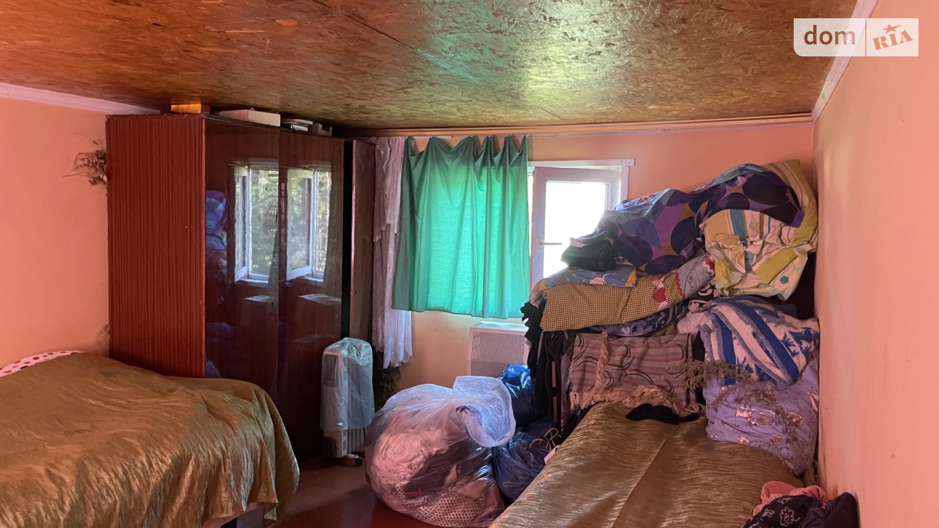 Продається будинок 2 поверховий 30 кв. м с басейном, цена: 32600 $ - фото 5