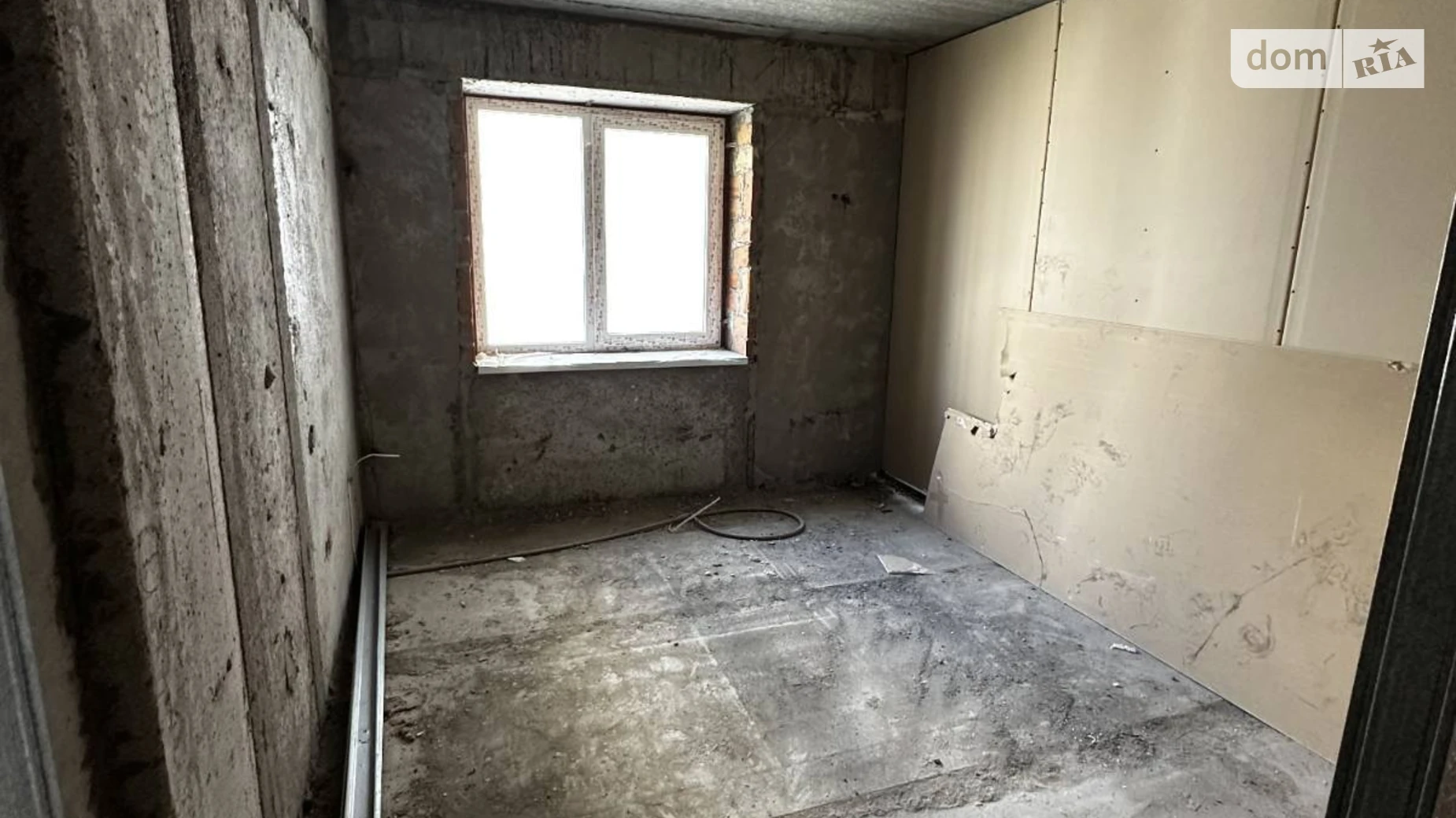 Продается 2-комнатная квартира 65.8 кв. м в Одессе, ул. Пишоновская - фото 5