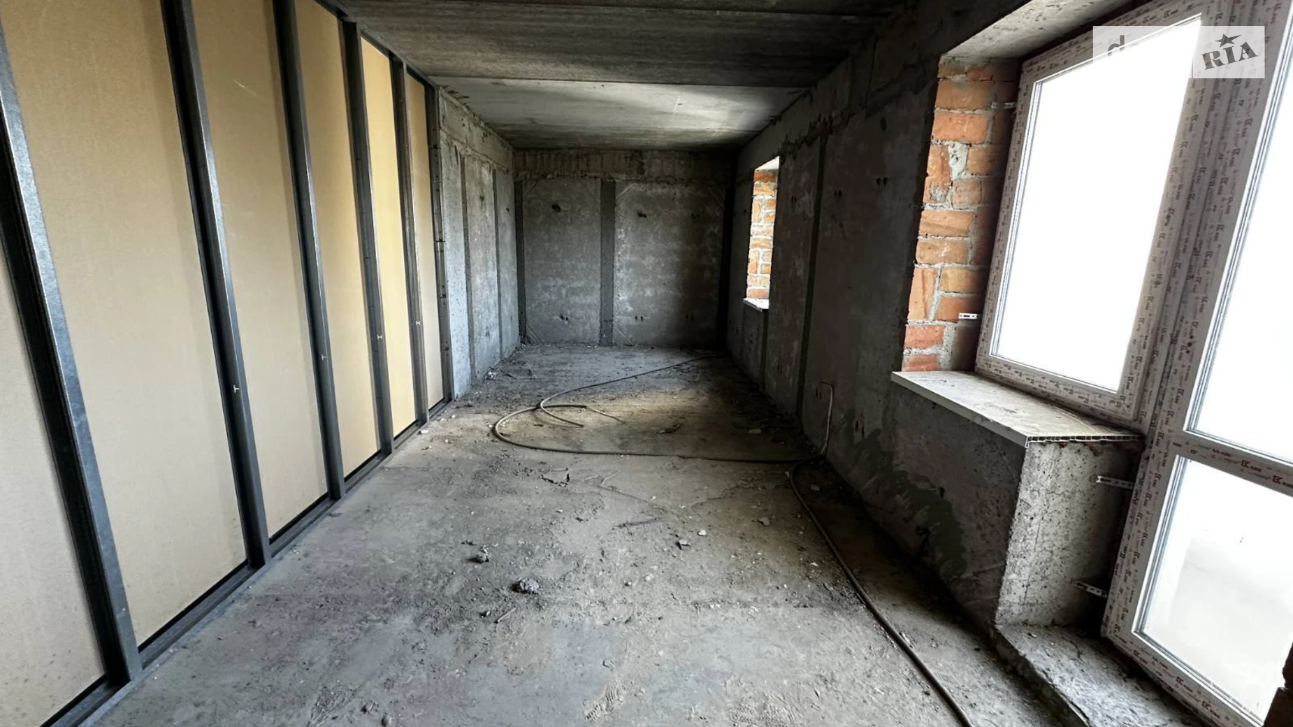 Продается 2-комнатная квартира 65.8 кв. м в Одессе, ул. Пишоновская - фото 4