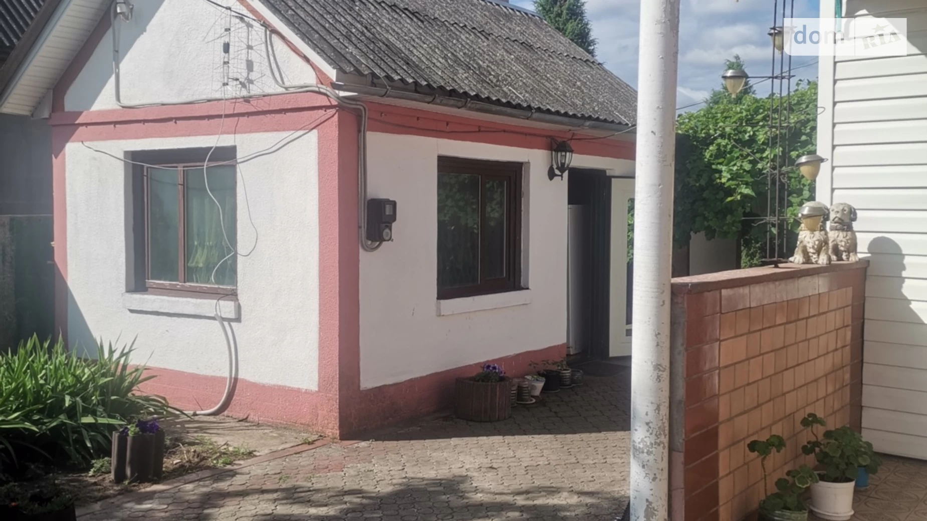 Продается дом на 2 этажа 162.4 кв. м с верандой, цена: 120000 $ - фото 4