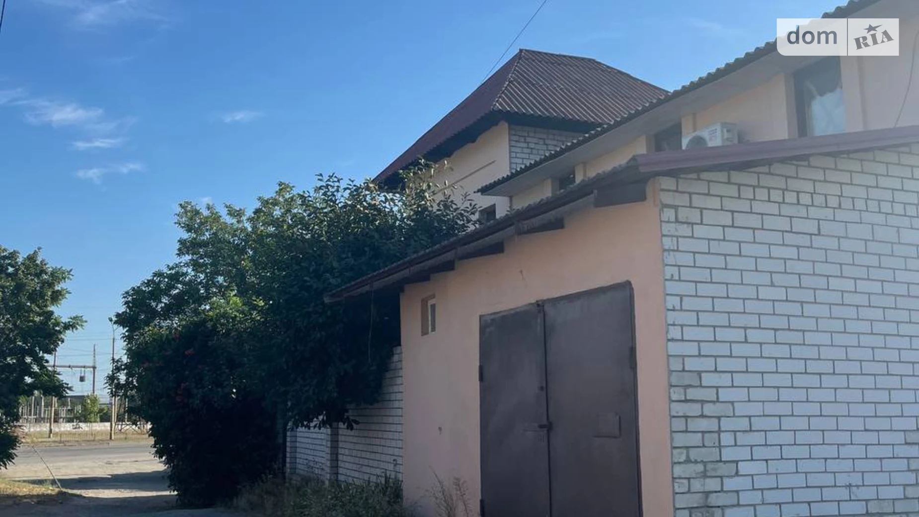 Продается дом на 2 этажа 200.8 кв. м с верандой, цена: 95000 $ - фото 4