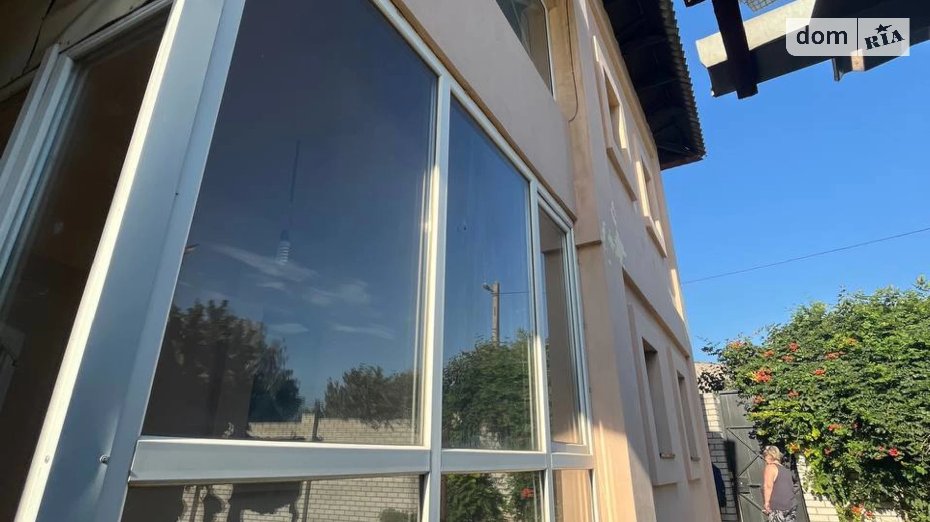 Продается дом на 2 этажа 200.8 кв. м с верандой, цена: 95000 $ - фото 3