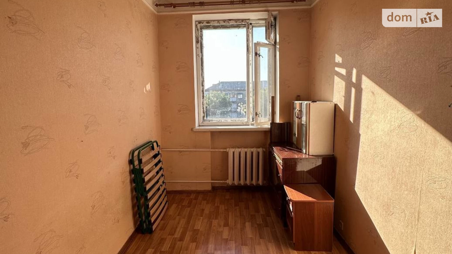 Продается 2-комнатная квартира 40.3 кв. м в Харькове, ул. Косарева, 29 - фото 2