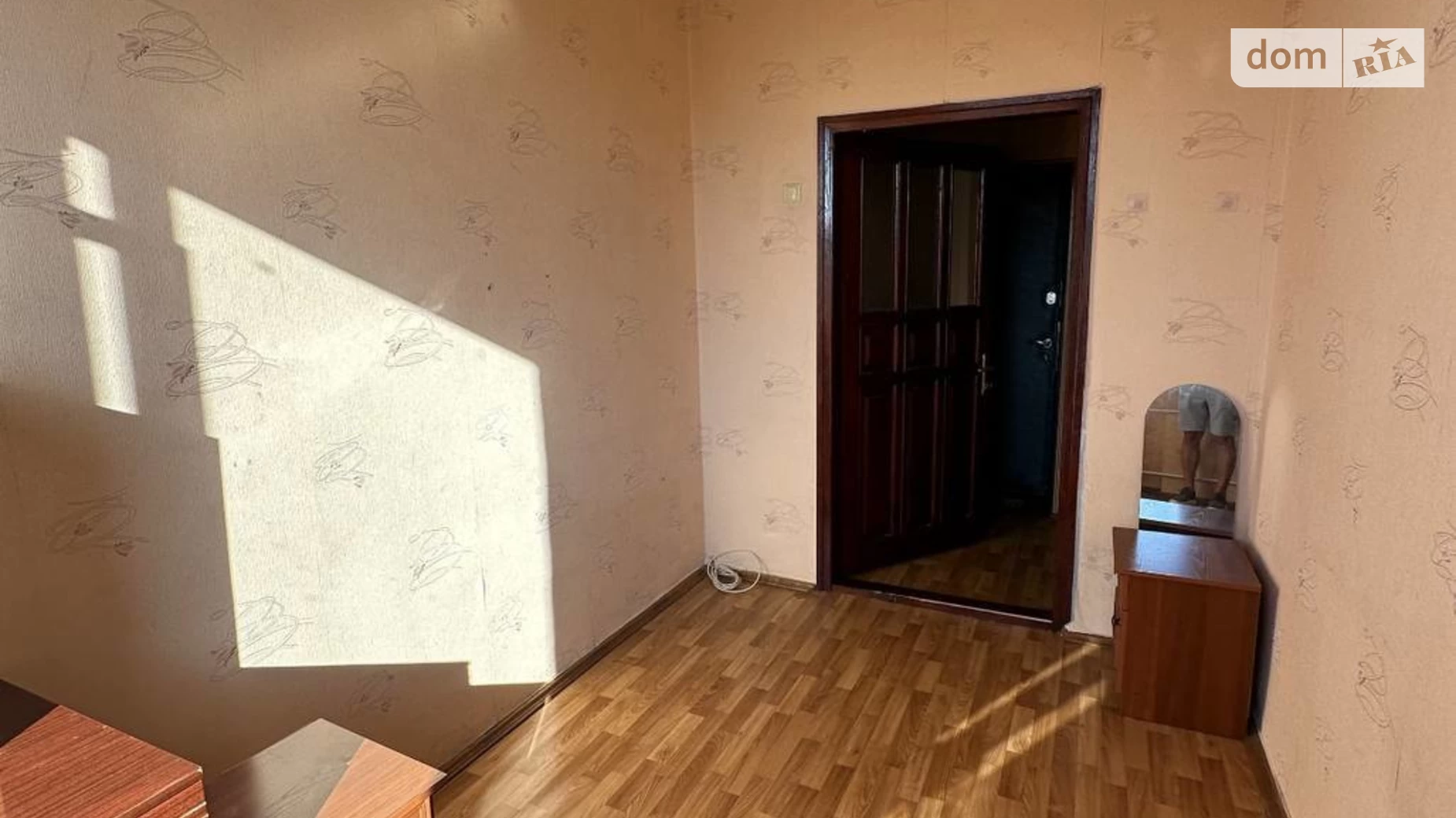 Продается 2-комнатная квартира 40.3 кв. м в Харькове, ул. Косарева, 29 - фото 3